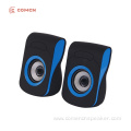 New Arrival 2.0 USB Speaker